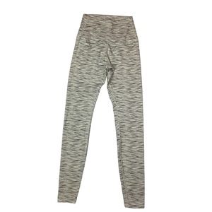 TAVI High Rise Leggings
